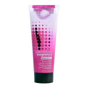 Masque Color Extend Magnetics Redken