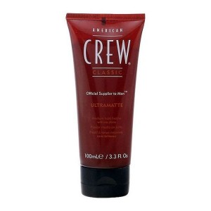 Gel stylisant Ultramat American Crew
