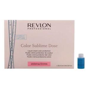 Protecteur de couleur Hydra Capture Revlon