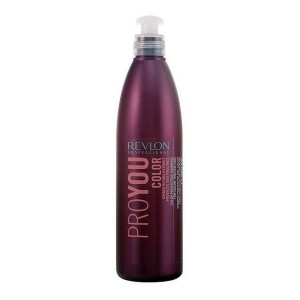 Shampooing Proyou Color Revlon