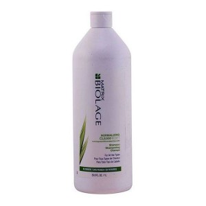 Shampooing Biolage Cleanr Matrix