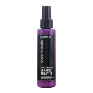 Protecteur de couleur Total Results Color Obsessed Matrix