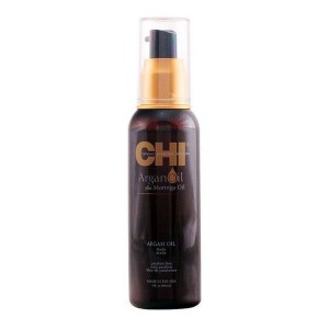 Soin rajeunissant Chi Argan Oil Farouk