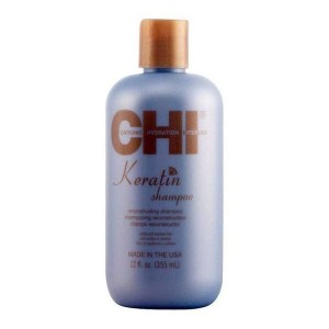 Shampooing Chi Keratin Farouk