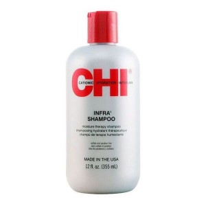 Shampooing Chi Infra Farouk