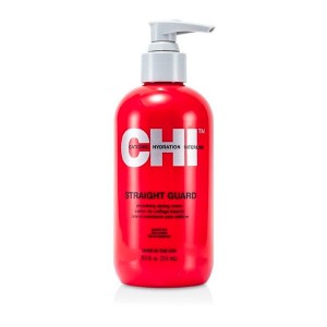 Crèmes adoucissante Chi Straight Guard Farouk