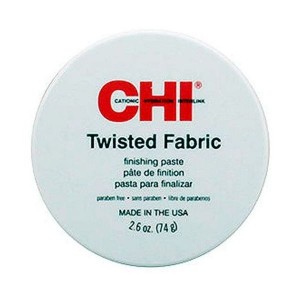 Cire modelante Chi Twisted Fabric Farouk