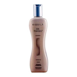 Shampooing Biosilk Silk Therapy Farouk