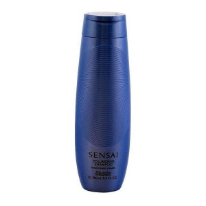 Shampooing volumateur Hair Care Sensai Kanebo