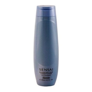 Après-shampooing Hair Care Sensai Kanebo