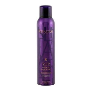 Soin volumateur K V.i.p Kerastase