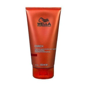 Soin hydratant Enrich Wella