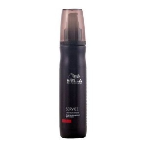 Détachant Service Pro Color Wella