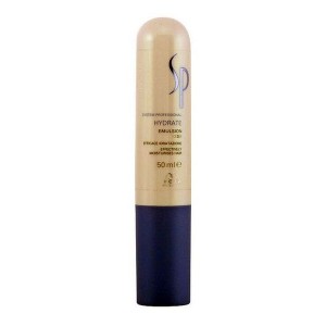 Sérum hydratant Sp Hydrate Wella