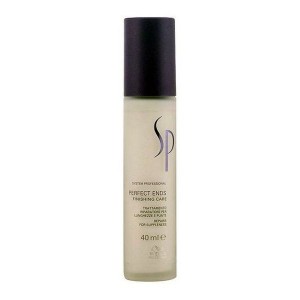 Crème réparatrice pointes fourchues Sp Perfect Wella