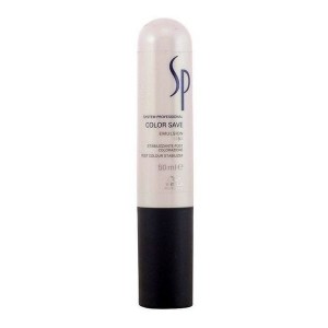 Protecteur de couleur Sp Color Save Wella