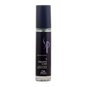 Soin anti-frisottis Sp Exquisite Wella