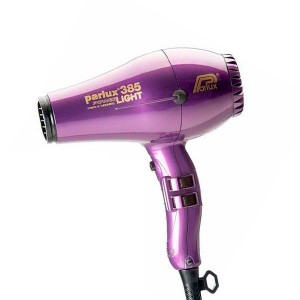 Sèche-cheveux Parlux