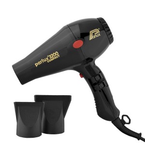 Sèche-cheveux 3200 Compact Parlux 1900W