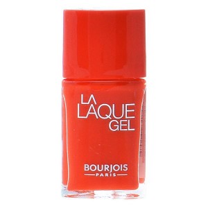 vernis à ongles Bourjois 4361
