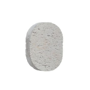 Citron Beter 116681508