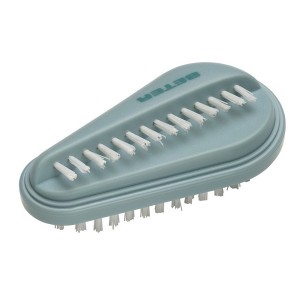 Brosse Beter 116622208