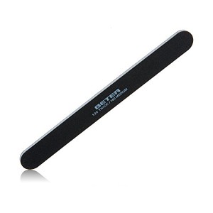 Citron Beter 64304