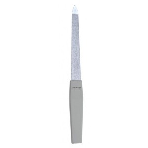 Citron Beter 116640056