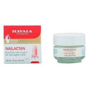 Complexe nourrissant Mavala 982