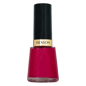 vernis à ongles Revlon 60