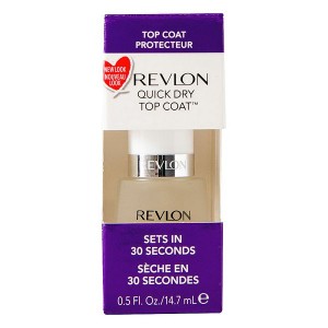 Protecteur de couleur Revlon 37002