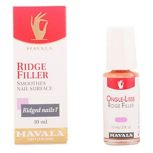 Traitement pour ongles Mavala 9052