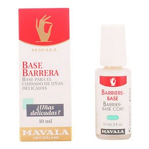 Traitement pour ongles Mavala 78208