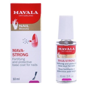 Protecteur d'ongles Mavala 90012