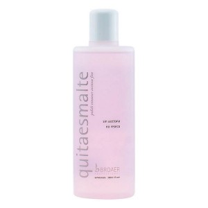 Dissolvant Broaer 25841