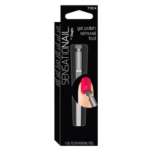 Dissolvant Fing'Rs 161401