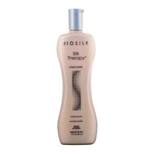 Après-shampooing Biosilk Silk Therapy Farouk