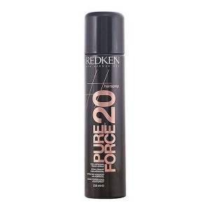 Spray modelant Hairsprays Redken