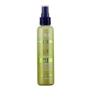 Spray perfectionnant pour boucles Curvaceous Redken