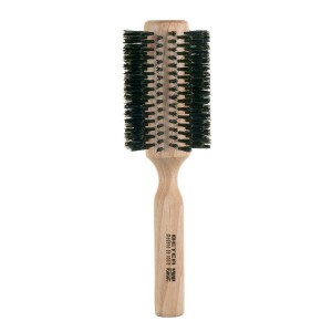 Brosse Ronde Beter