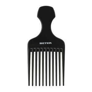 Peigne pour Permanente Beter