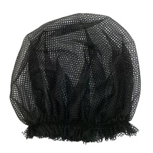 Résille pour cheveux Beter