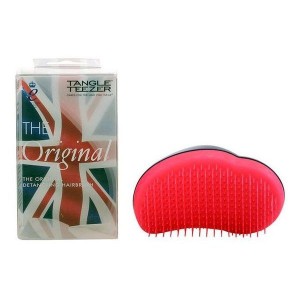 Brosse Démêlante The Original Tangle Teezer