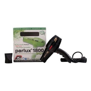 Sèche-cheveux Hair Dryer 1800 Eco Edition Parlux