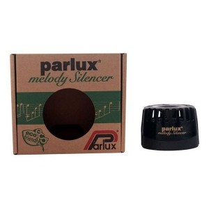Silencieux pour sèche-cheveux Parlux Parlux