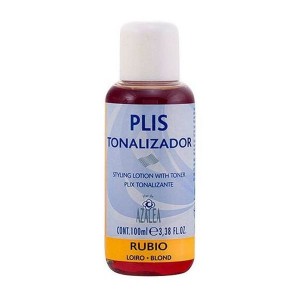 Fixeur de Teinture Azalea Blond