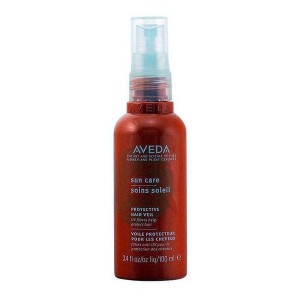 Protecteur de couleur Suncare Aveda