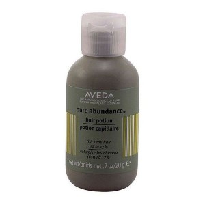 Soin volumateur Pure Abundance Aveda (20 g)