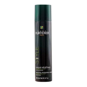 Couche de finition Style René Furterer (300 ml)