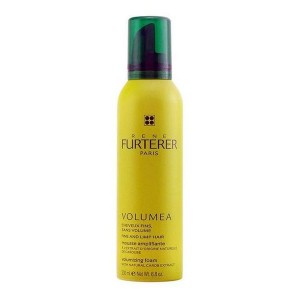Mousse volumatrice Volumea René Furterer (200 ml)